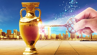 庫(kù)存增值服務(wù)