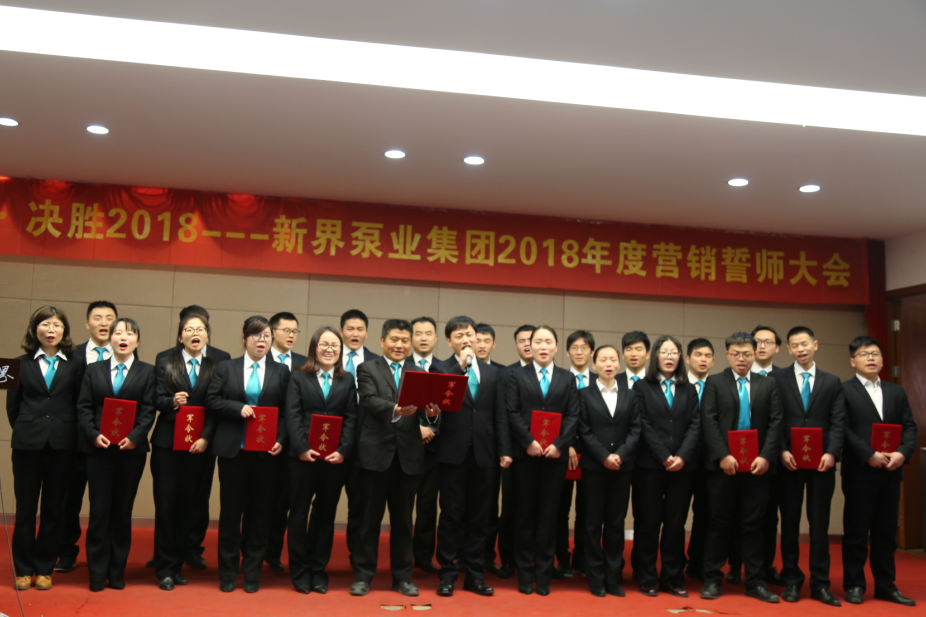 152016193570227897D8.png 152016193570227897D8.png