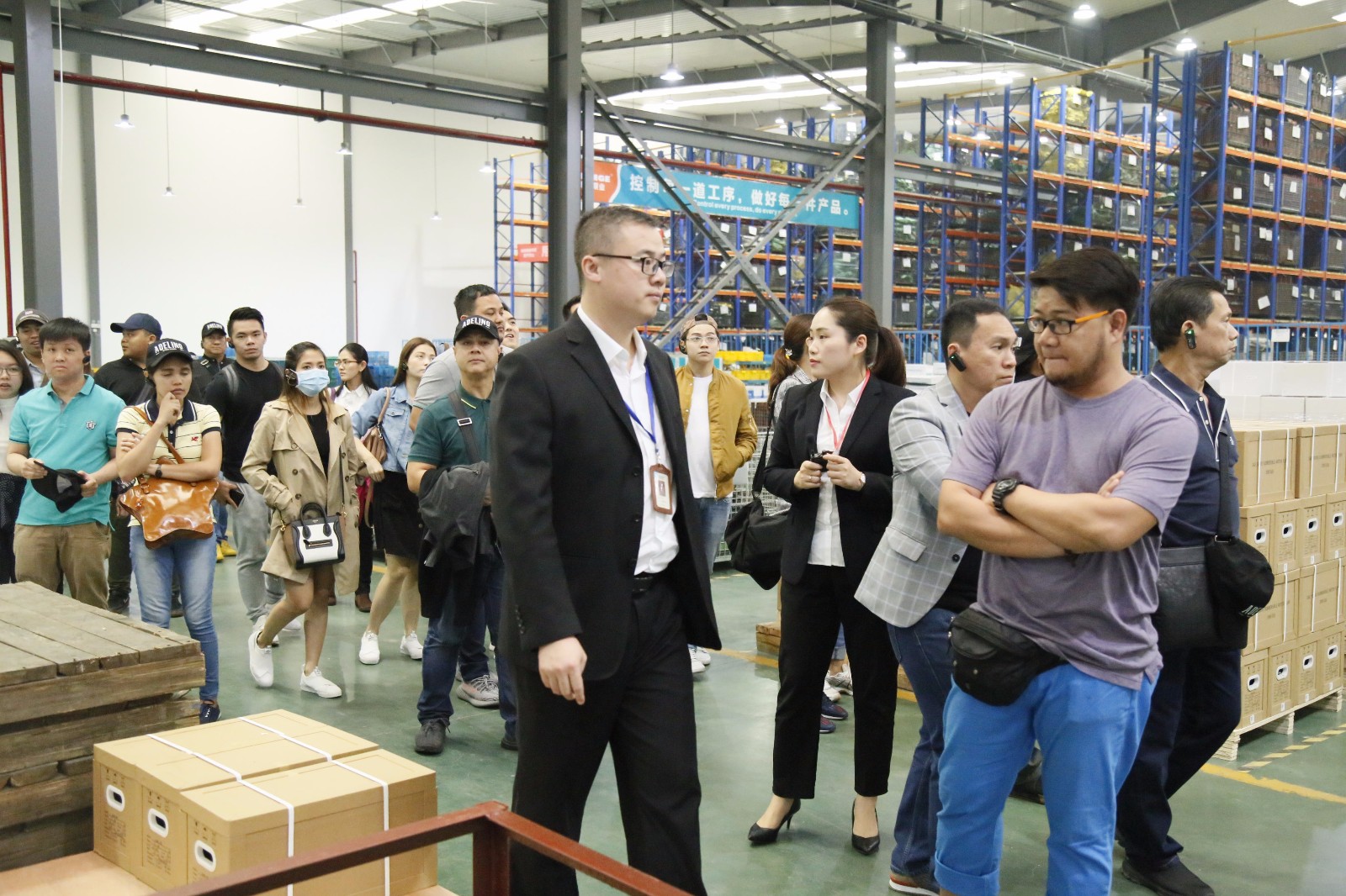 1524702019926388D06C.jpg _MG_2906_副本.jpg