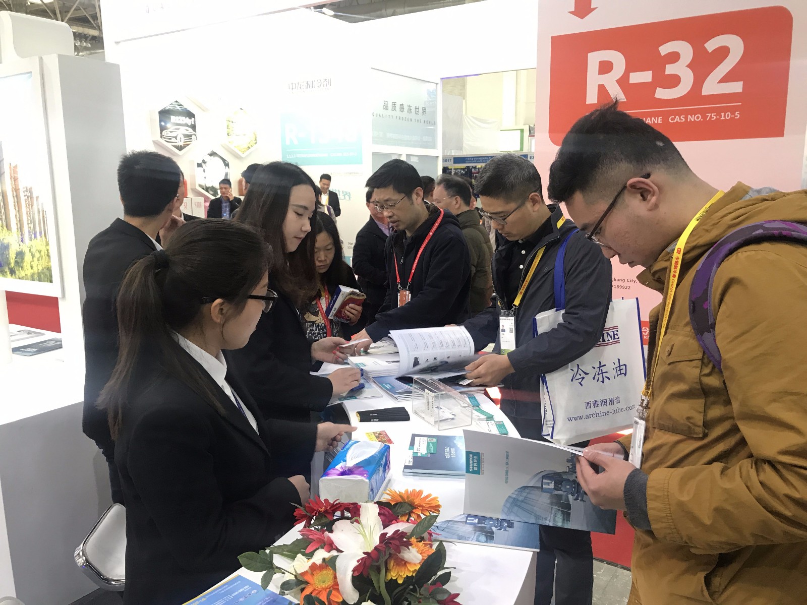 1524706858130175A193.jpg 3.jpg