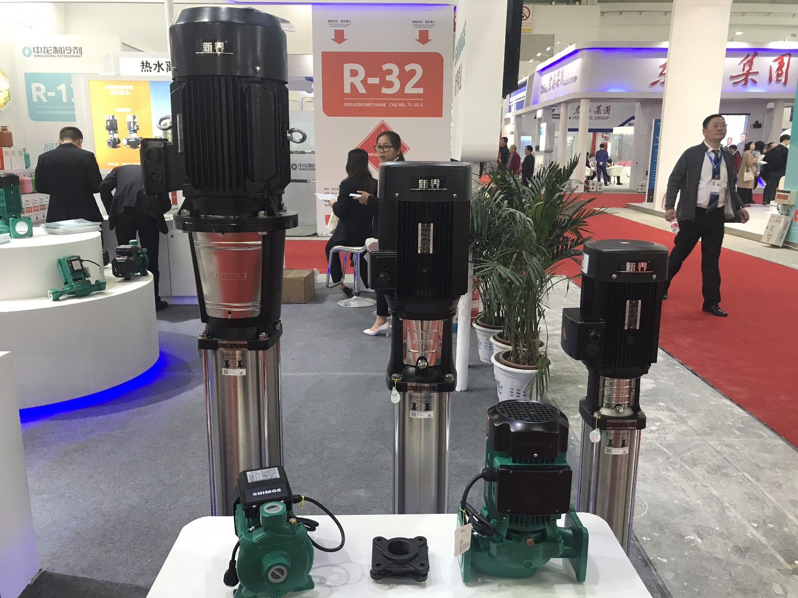 1524706877219203hpDB.jpg 4.jpg