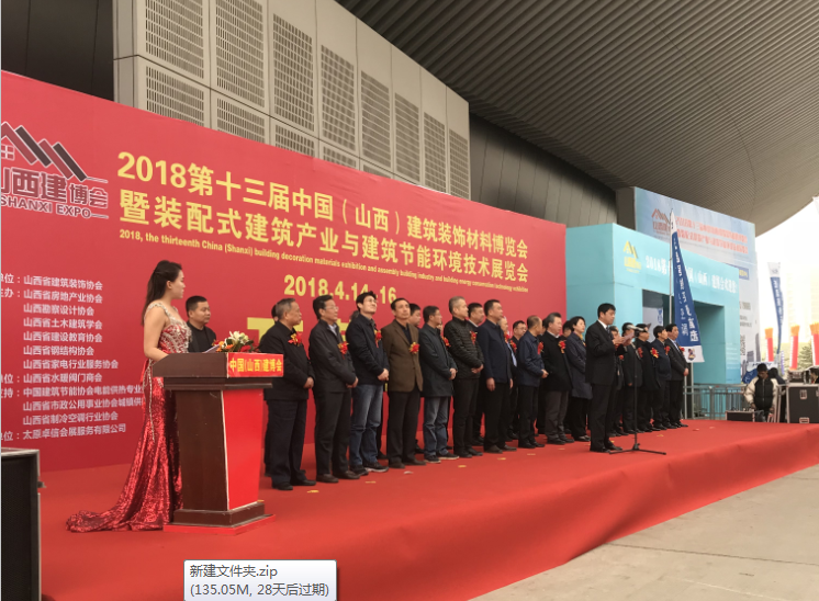 15247078761188361B9F.png 11.png