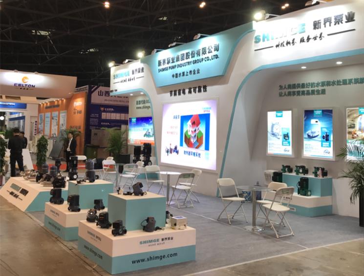 1524707905500889AC57.jpg 22.jpg