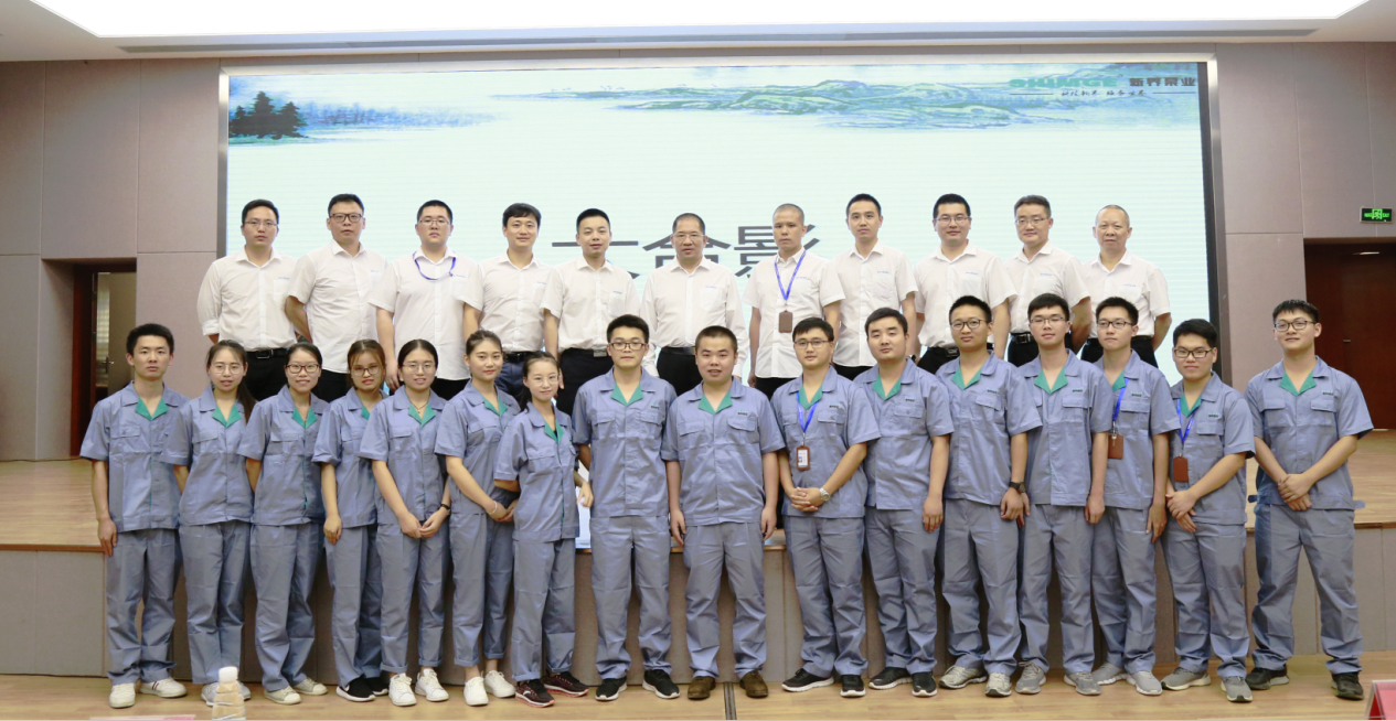 1532396944463021D05D.png 1.png