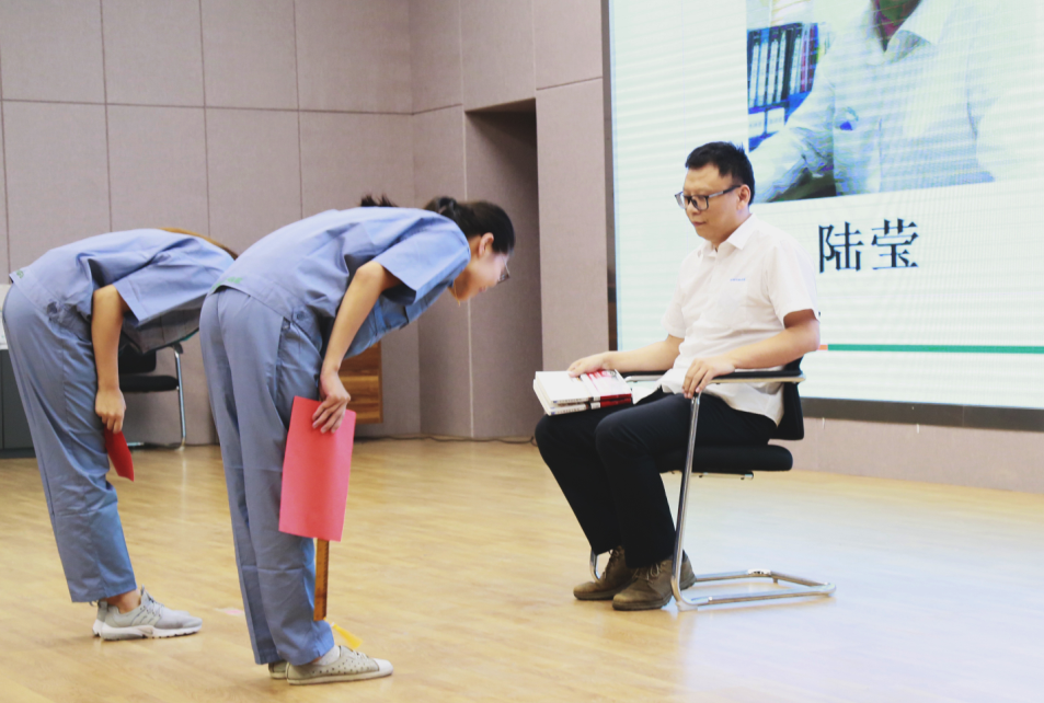 1532397076466550D45C.png 2.png