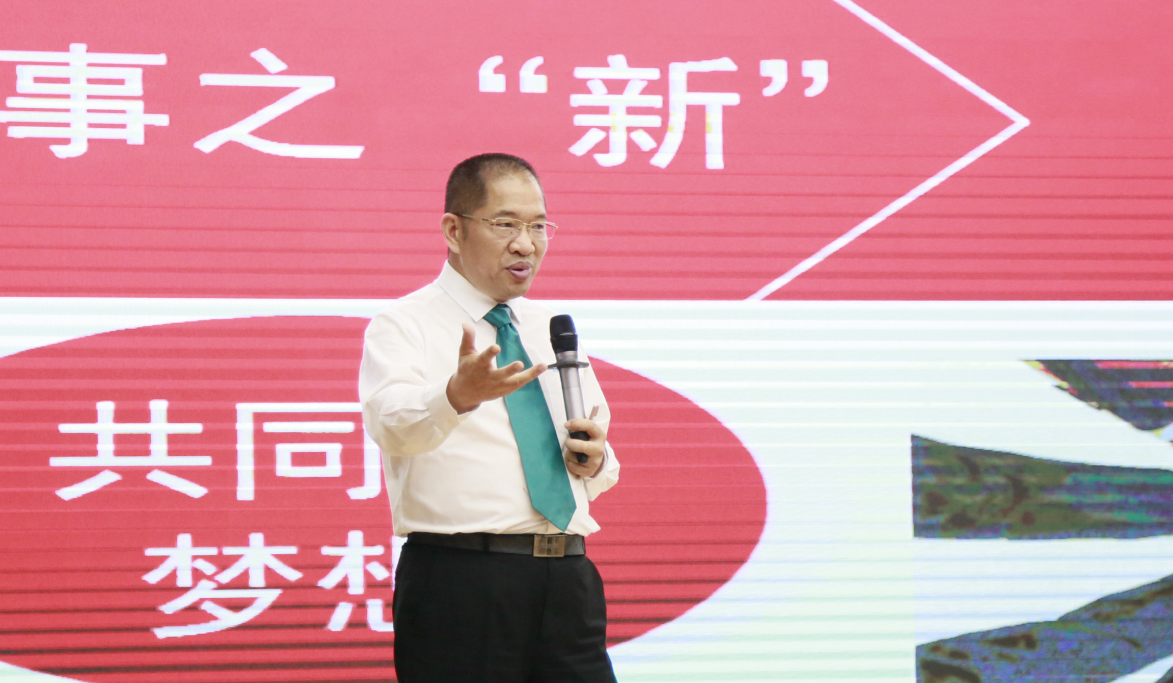 153239725354934387F4.png 3.png