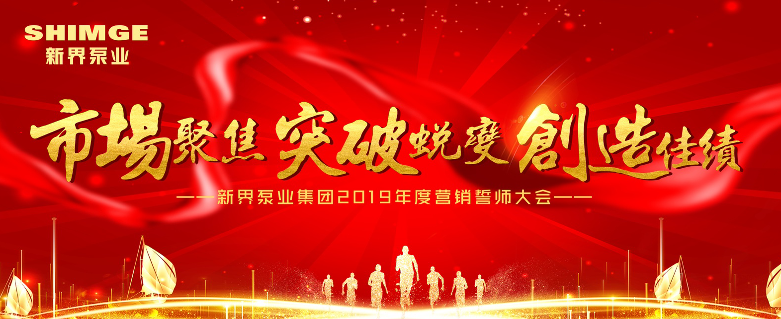 155116393321666529AD.png 圖片1.png