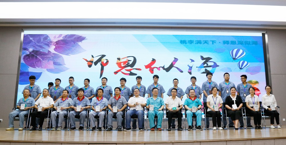 15627553141179631114.jpg 第一批:感恩直接上級.jpg