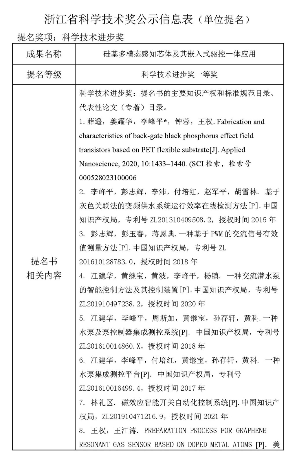 1646198043370632F31D.jpg 01.jpg