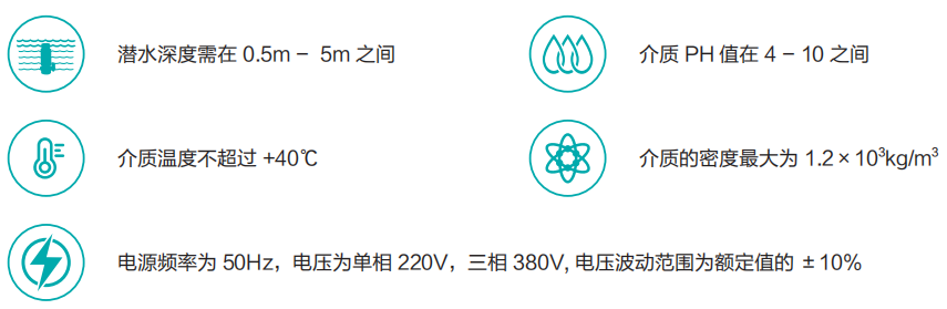 17060771014671097CBE.png image.png