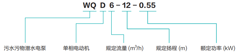 1706077115130218B534.png image.png