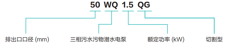 17060774723519992692.png image.png